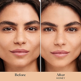 Translucent Loose Setting Powder - Poudre Libre Fixante Transparente